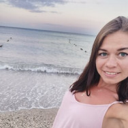 Meister der Haarentfernung Оксана Voronezh,улица Шишкова, 142/5