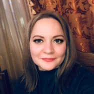 Meister der Haarentfernung Валентина Voronezh,Плехановская улица, 53