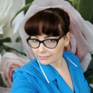 Мастер эпиляции Виктория Воронеж,микрорайон ВАИ район Левобережный