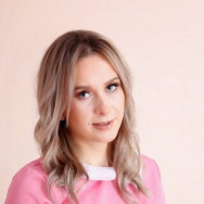 Specjalista od depilacji Ирина Voronezh,улица 9 Января, 233/35