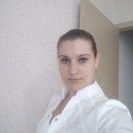 Hair Removal Master Нина Елфимова on Barb.pro