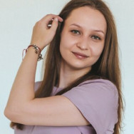 Hair Removal Master Дарья Voronezh,Кольцовская улица, 58Ак1