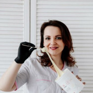 Hair Removal Master Ольга Фролова on Barb.pro