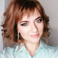 Hair Removal Master Мария Каширина on Barb.pro