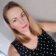 Мастер эпиляции Екатерина Воронеж,Ленинский проспект, 172