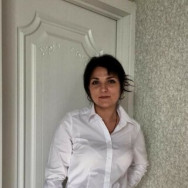 Hair Removal Master Ольга Voronezh,улица Переверткина, 1/6