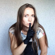 Meister der Haarentfernung Юлия Voronezh,село Новая Усмань