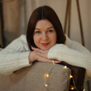 Meister der Haarentfernung Инна Voronezh,