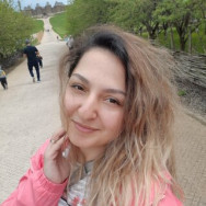 Мастер эпиляции Алина Воронеж,