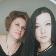 Hair Removal Master Татьяна Л. on Barb.pro