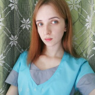 Hair Removal Master Альбина Voronezh,улица Мира, 6