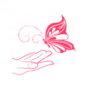 Beauty Salon Папиллон Voronezh,