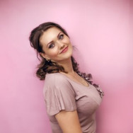 Specjalista od depilacji Надежда Voronezh,улица Домостроителей, 31