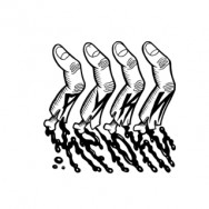 Тату салон Руки-крюки Воронеж,Кольцовская улица, 9