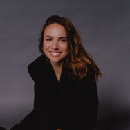 Permanent Make-up-Meister Екатерина Voronezh,Ленинский проспект 73а