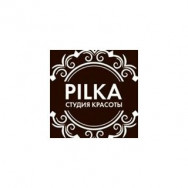 СПА-салон Pilka на Barb.pro