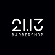 Barbershop 21.13 Barbershop on Barb.pro
