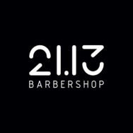 Барбершоп 21.13 Barbershop Воронеж,Театральная улица, 21
