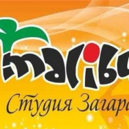 Солярий Малибу Voronezh,улица Ворошилова, 16