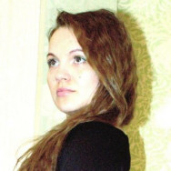 Friseur Елена Voronezh,улица 60 Армии, 28