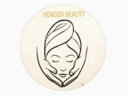 Klinika kosmetologii KonGor Beauty on Barb.pro