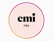 Schönheitssalon E.mi school ufa Ufa,улица 50 лет СССР, 29