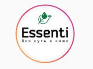 Косметологический центр Эссенти Волгоград,Козловская улица, 47Б 