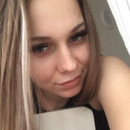 Wimpernmacher Виктория Voronezh,Россошь