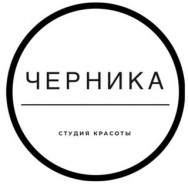 Salon piękności Черника Voronezh,жилой массив Олимпийский, 8 