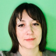 Cosmetologist Анастасия Щебенькова on Barb.pro