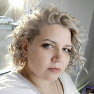 Maniküre Анна Voronezh,улица Владимира Невского, 65А