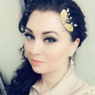 Maniküre Екатерина Voronezh,Ленинский проспект, 26/1