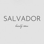 Салон красоты Salvador beauty room на Barb.pro