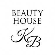 Beauty Salon Beauty House Kb on Barb.pro