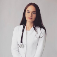 Диетолог Екатерина Воронеж,