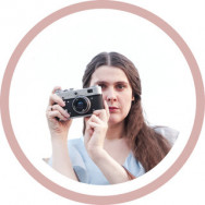 Fotograf Татьяна Voronezh,