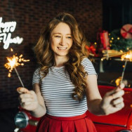 Photographer Алиса Voronezh,