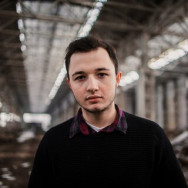 Photographer Владислав Voronezh,