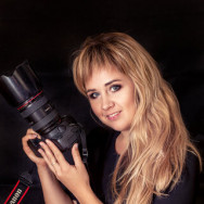 Fotograf Екатерина Voronezh,Московский проспект, 129