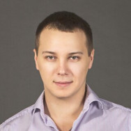 Fotograf Алексей Voronezh,Воронеж