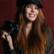 Fotograf Екатерина Voronezh,Воронеж