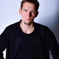 Fotograf Дмитрий Voronezh,Плехановская улица