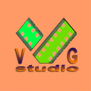 Photo Studio VG-Studio on Barb.pro