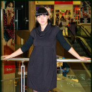 Photographer Наталья Voronezh,улица Антонова-Овсеенко