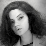 Fotograf Alexandra Voronezh,