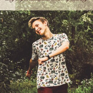 Fotograf Алексей Voronezh,