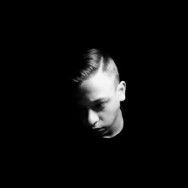 Fotograf Алексей Voronezh,