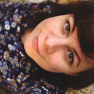 Photographer Наташа Voronezh,Гродненская улица, 1