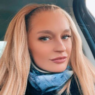 Fotograf Екатерина Voronezh,