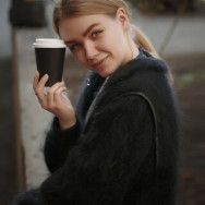 Fotograf Варя Voronezh,